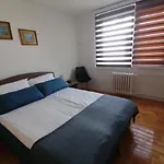 Apartman Relax - Free Public Parking